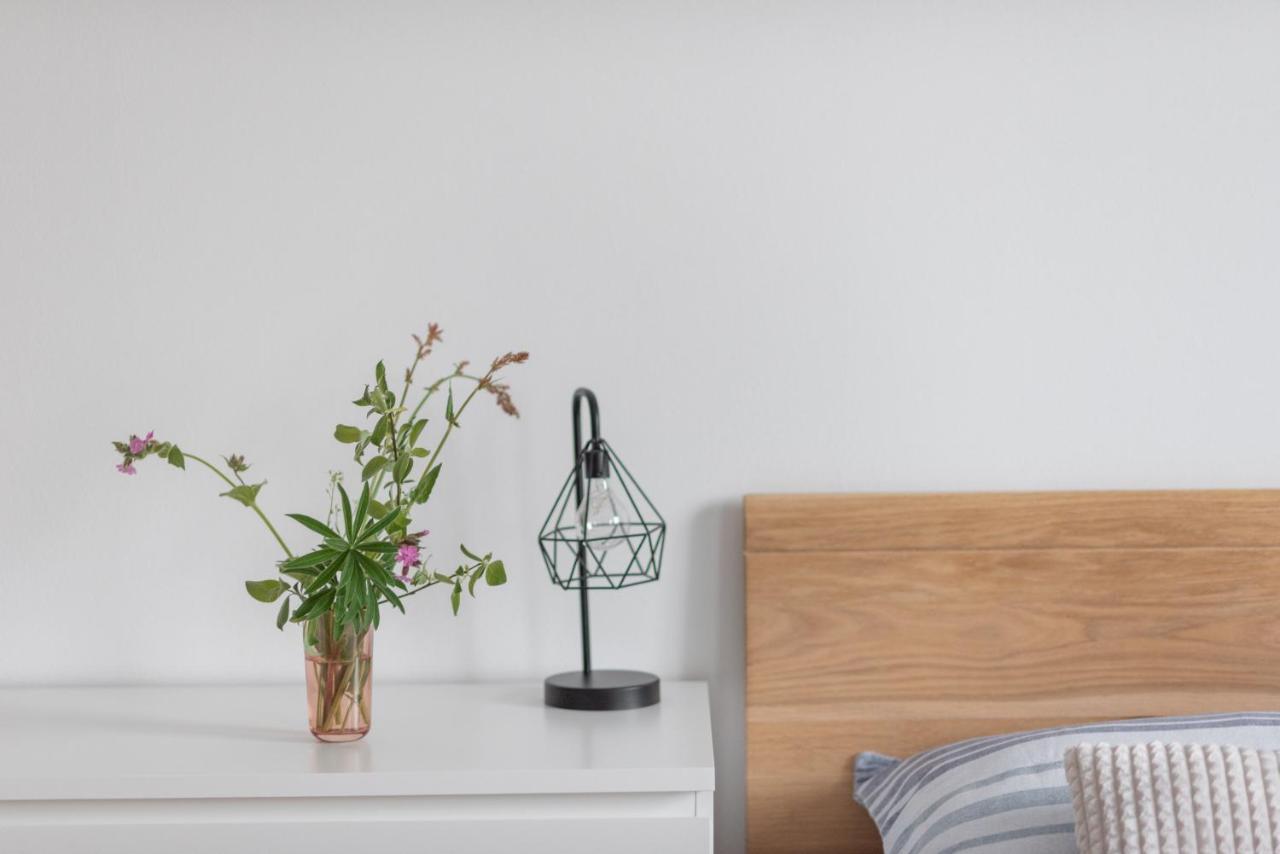 Apartamento Destne