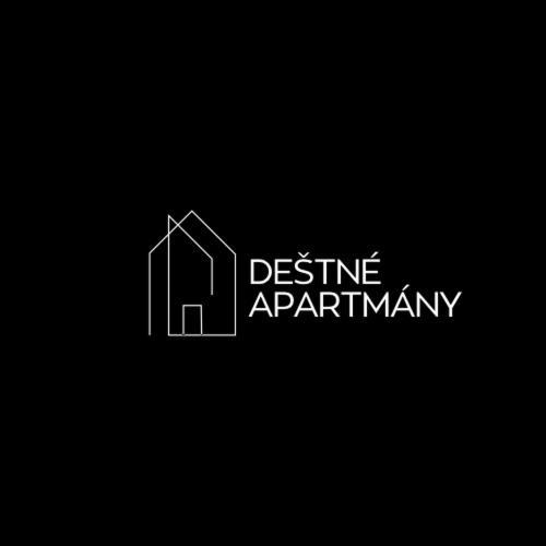 Destne * Destne v Orlickych horach